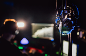 【池尻大橋校】「なんか音が濁る…」を理論で解決。MAIN1クラスで学ぶ、プロ品質のコードワーク