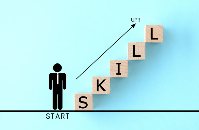音楽専門学校（作曲コース）で身につく実践スキルと就職サポートの実態を徹底調査！