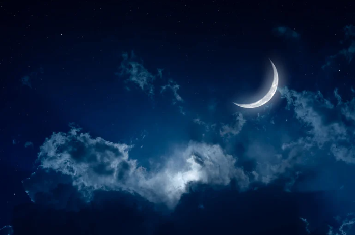 夜間・週末開講のDTMスクール徹底比較！働きながらでも無理なく通える学校の選び方