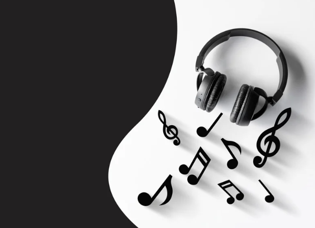 作曲家が音楽史から学ぶべきこととは？過去の名曲が未来のヒットを生む理由