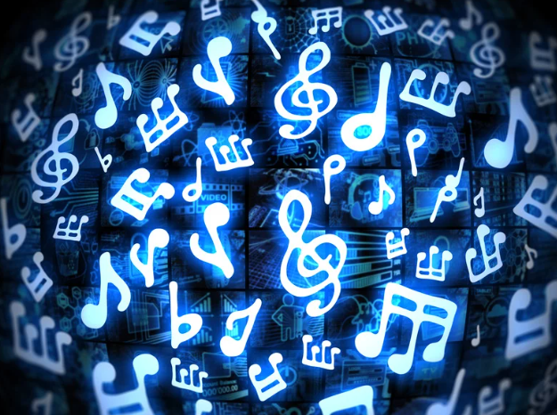 作曲スキルが劇的アップ！プロ講師からの直接フィードバックがもたらす具体的メリットとは？