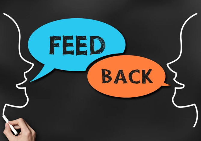 プロ講師のフィードバックは成長の特効薬！具体的なアドバイスが作曲スキルをどう変えるか