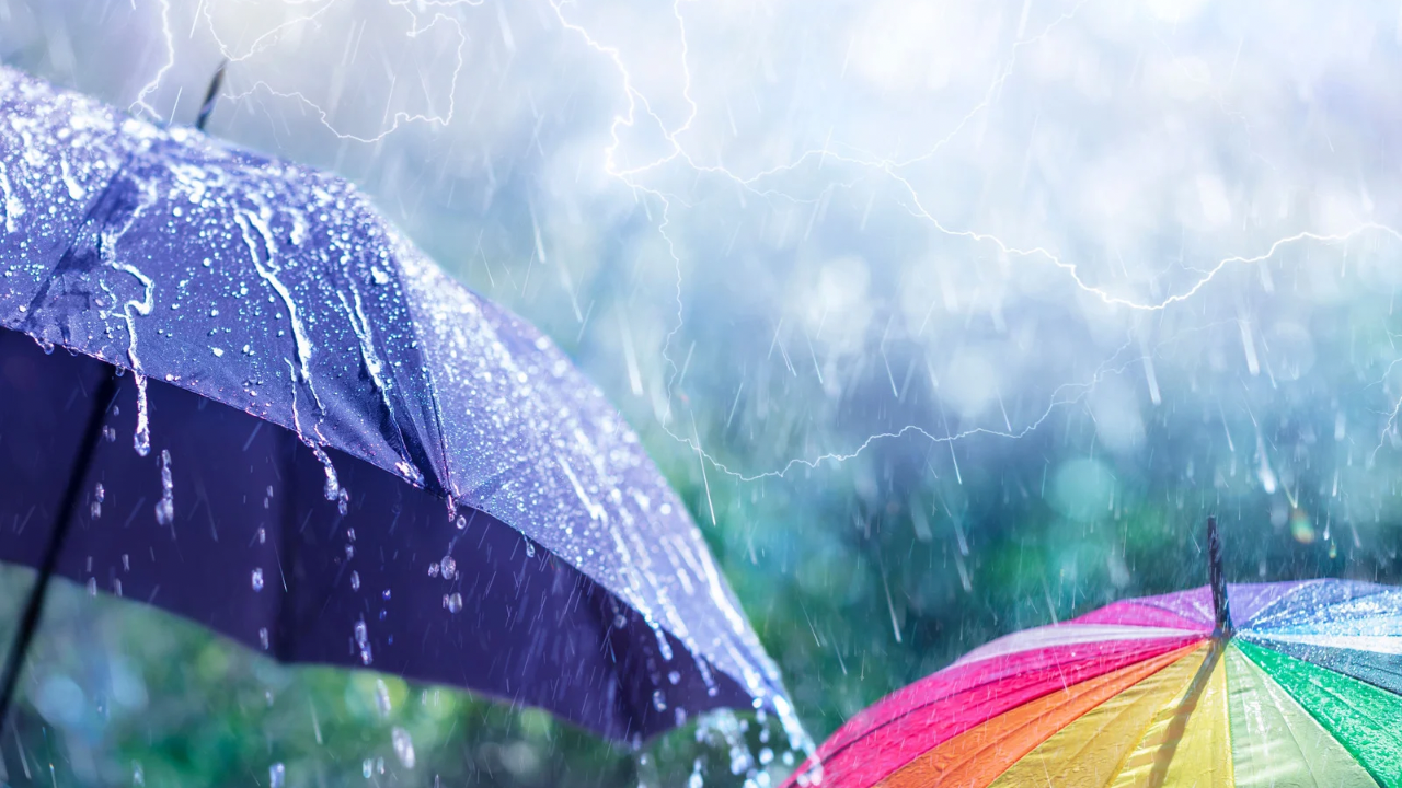 ドラマ劇伴の作り方！セリフを邪魔せず感情を操る「引き算」の作曲術