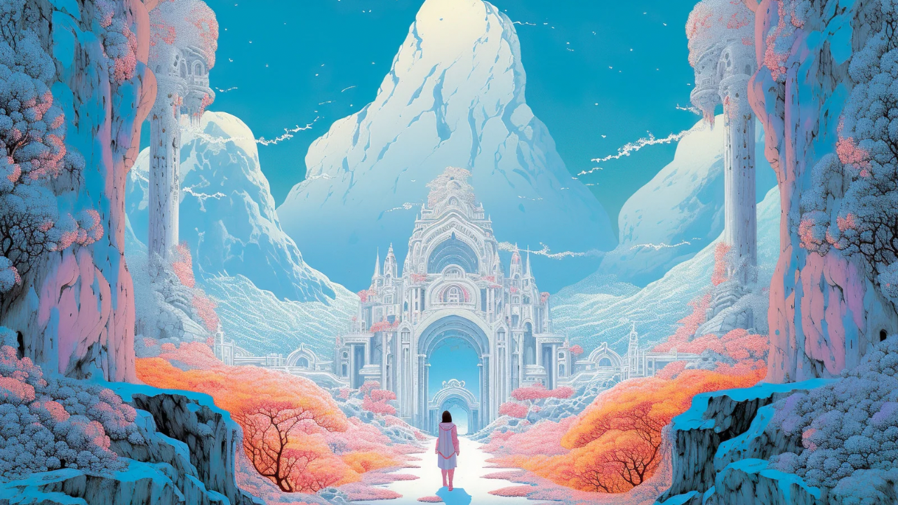 アニメ劇伴作家になるには？「分かりやすさ」が命の作曲術