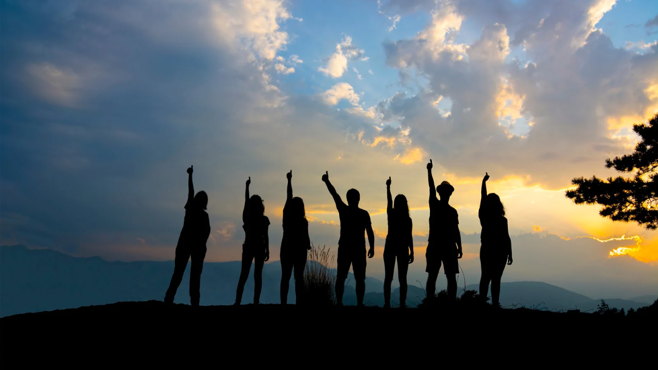 「ベタ打ち」卒業！プロの音源がリアルに歌い出すMIDI編集の正解