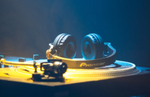 「温故知新」の作曲アプローチ：過去の音楽アイデアを現代風にアレンジしてオリジナリティを生む方法