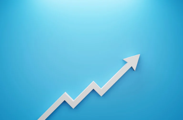 モード（教会旋法）入門：ドリアン、リディアン等の響きと、それを使った個性的メロディ＆コード進行作成術