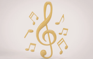 ロックのサブジャンル徹底分析：パンク、メタル、オルタナティブ等の特徴と作曲テクニック