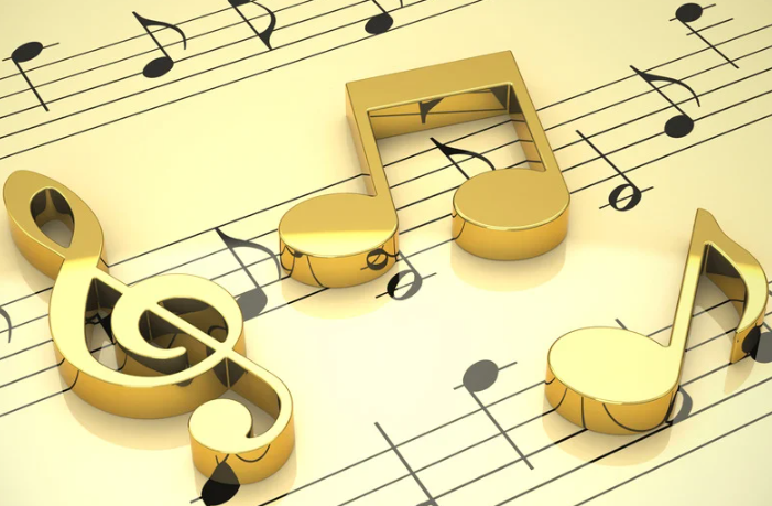 作曲に音楽史やジャンル研究は必要？名曲から学ぶ創造性を高めるヒント