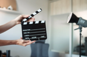 映画音楽・ゲーム音楽に活きる！クラシック音楽のオーケストレーションテクニック入門