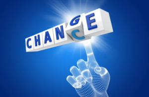 「ダメ出し」は成長のチャンス！音楽講師の厳しい指摘の裏にある意図と、それを力に変える質問術