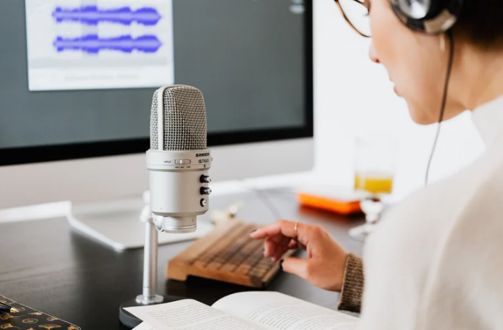 音楽スクールのカリキュラム徹底比較！自分の目標達成に本当に役立つ内容か見極める方法