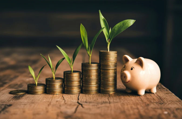 音楽スクールの学費と支払い方法を徹底比較！追加費用や分割払い・ローンについても要確認