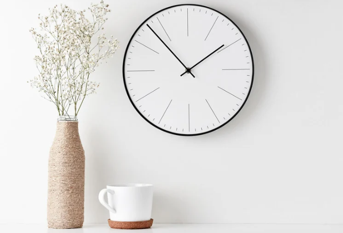 社会人がDTMスクールで学ぶ費用と期間は？目的別おすすめコースと無理のない両立プラン