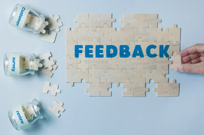 講師からのアドバイスを「行動」に変える！具体的な練習メニューへの落とし込み方と実践例