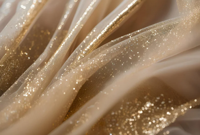 クラシック音楽は現代作曲の宝庫！ヒット曲にも応用できる普遍的テクニック集