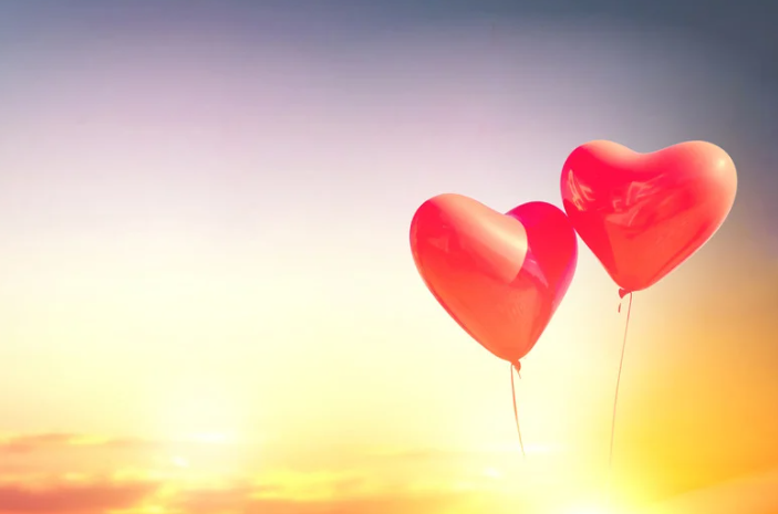 【池尻大橋校】【花束みたいな恋をした×勿忘】日常を彩る「余白」と切なさを描くアンサンブルの正体