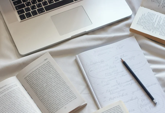 失敗しない音楽スクール選びの切り札！体験レッスンで必ず確認すべきこと完全リスト