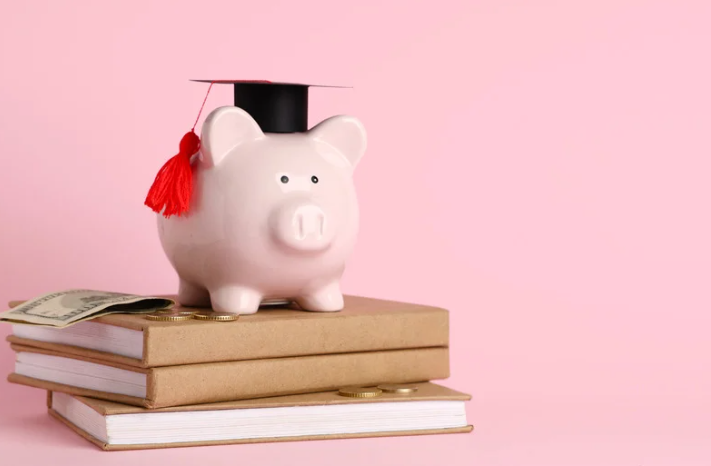 音大・専門学校の学費は本当に高い？奨学金・教育ローン・特待生制度の賢い活用法