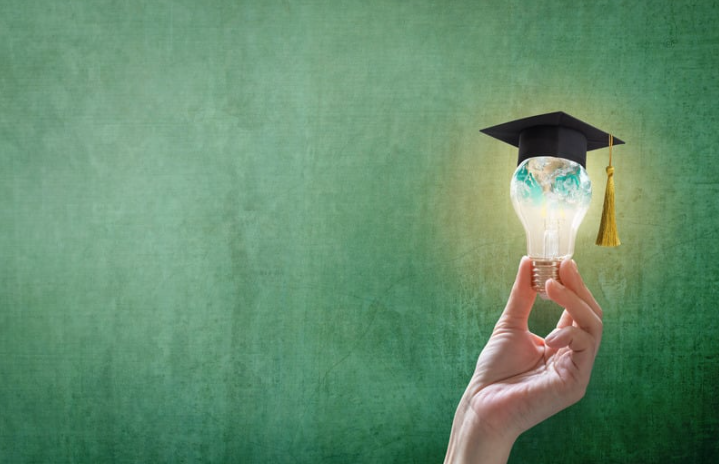 【梅田校】関西でプロを目指す！実践授業で学ぶ「キーボード・カンピング」と「理論の極意」とは？