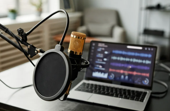 音楽スクールの講師の質を見抜くには？プロフィール、実績、指導方針のココをチェック！