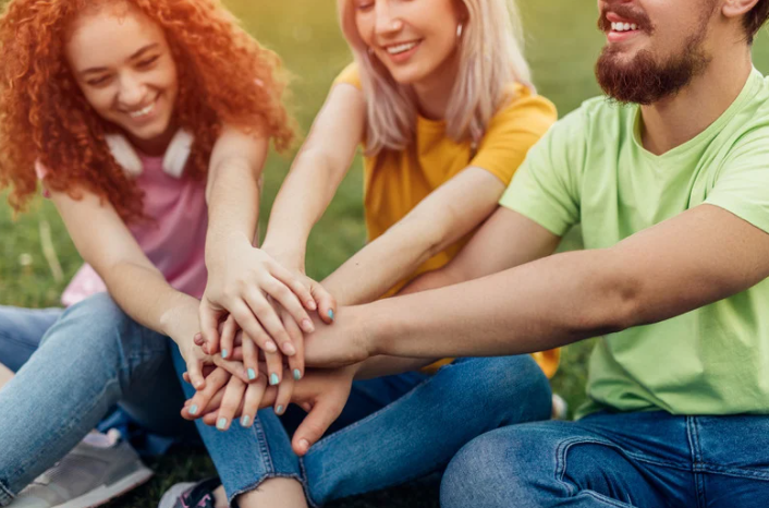 音楽スクールで見つかる「仲間」の存在価値：モチベーション維持と人脈形成への相乗効果