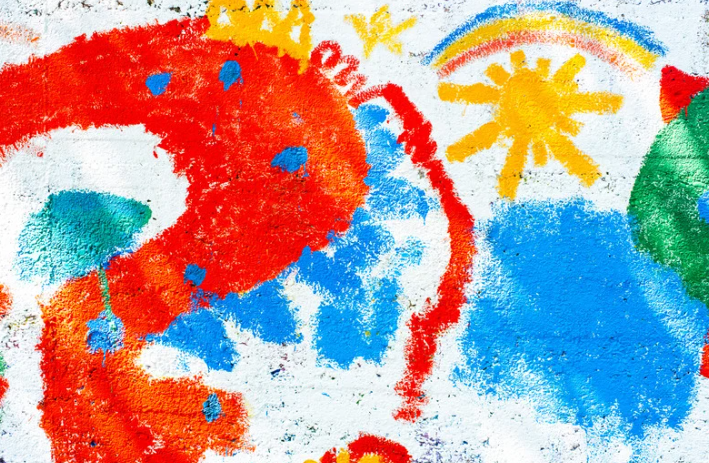 作曲の表現力を無限に広げる！多様な音楽ジャンル研究のススメとその方法