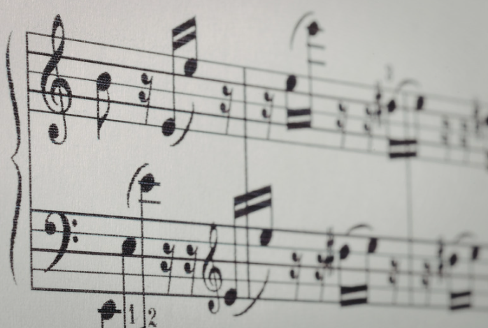 作曲の順番で迷走していませんか？メロディとコードがバラバラになってしまう原因と解決策