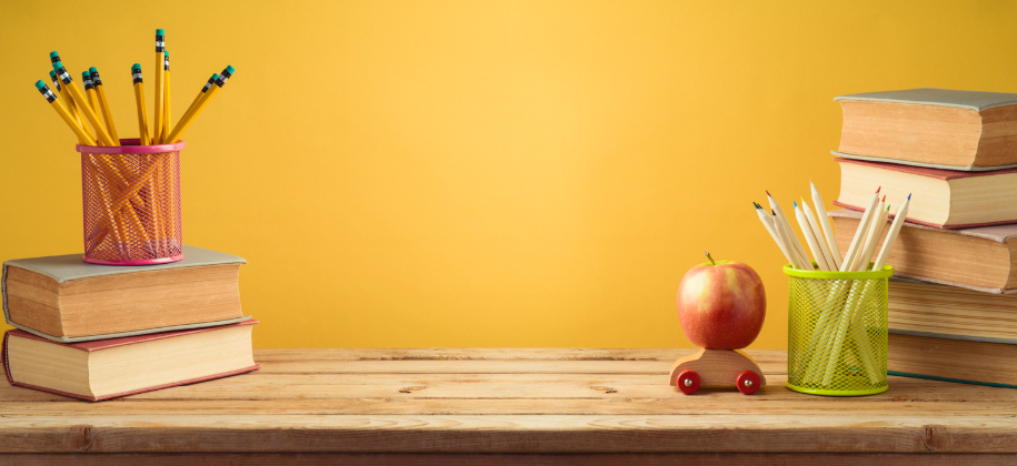 なぜ10年の独学者より、半年のスクール生の方が伸びるのか？成長速度を決める「OS」の正体