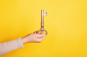 「何度やり直しても納得できない…」ミックス沼にハマる原因と、独学の限界を突破するコツ