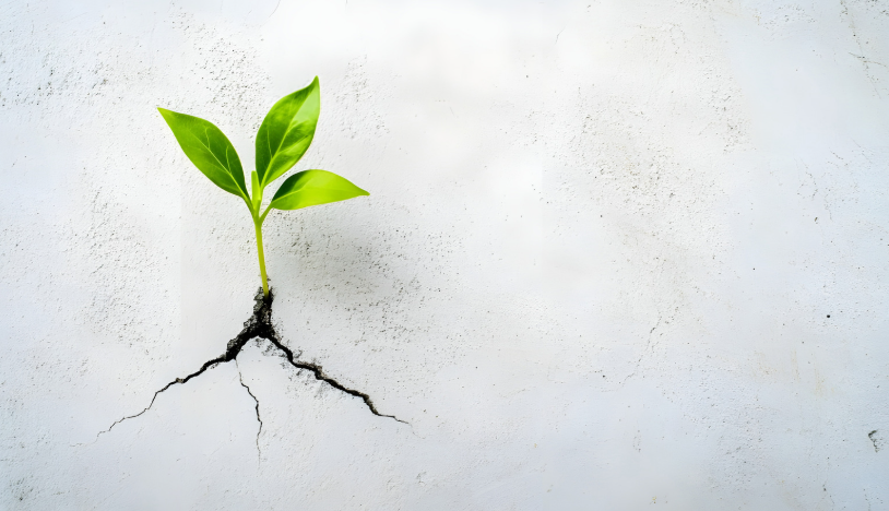 「いつも同じコード進行になってしまう…」手癖から抜け出し、理想の響きを手に入れるコツ