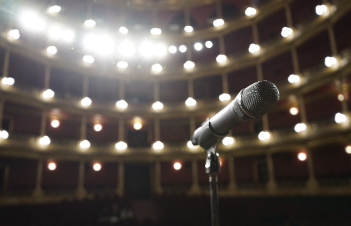 なぜプラグインを使ってもボーカルが浮くのか？ミックス以前に決まっている「馴染み」の正体