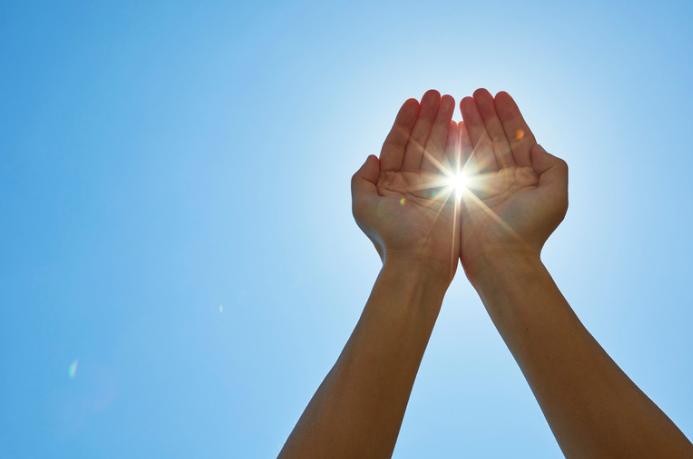 夢を「趣味」で終わらせたくないあなたに。かつての憧れを、本気の技術に変える場所