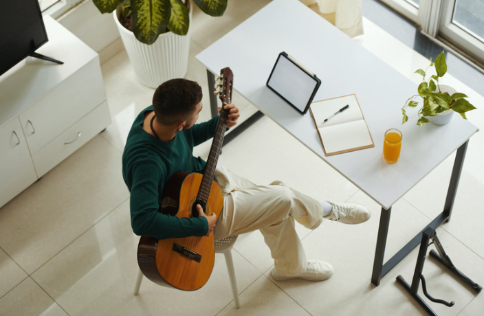 リファレンス曲の「音」だけを真似していませんか？楽曲分析スキルがあなたのDTMを変える理由