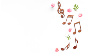 「どうしてもルート弾きばかりで単調になる…」ベースラインが動かない悩みをロジックで解決