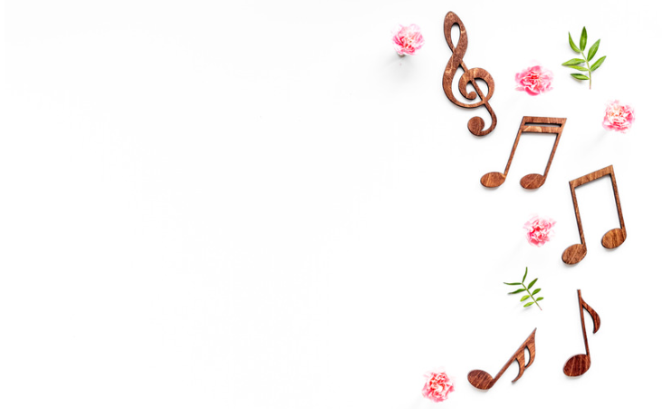 「どうしてもルート弾きばかりで単調になる…」ベースラインが動かない悩みをロジックで解決