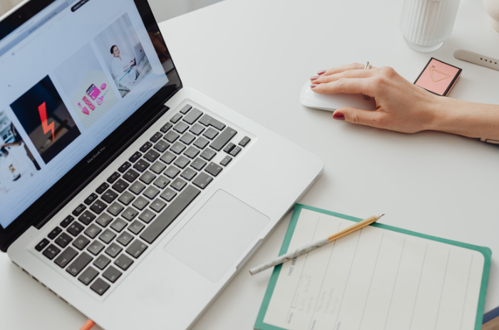 「ネットの添削が的外れで参考にならない…」作曲の迷走を終わらせる正しいアドバイスの選び方