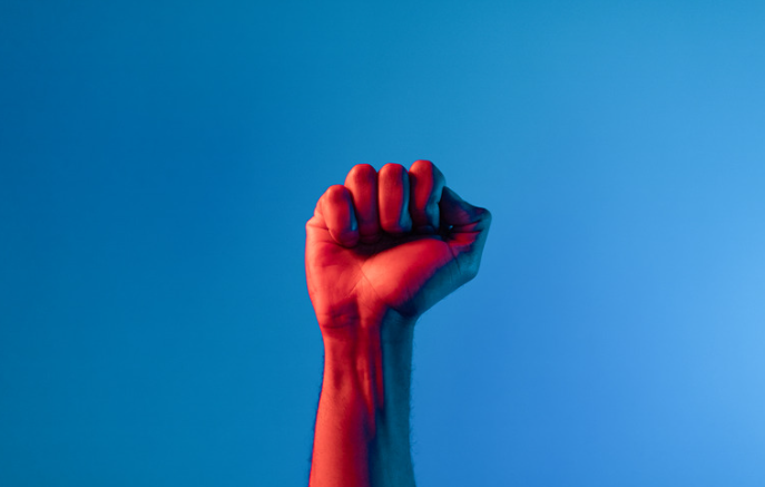 憧れの音に、最短距離で。道具に振り回される日々を卒業し、あなたの「表現」に投資する作法