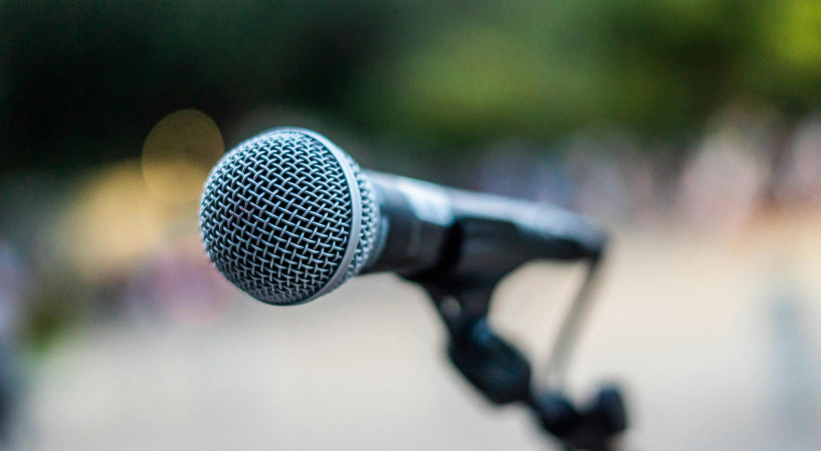 歌モノのアレンジがスカスカになる原因と解決策｜プロの厚みを作る編曲のロジック