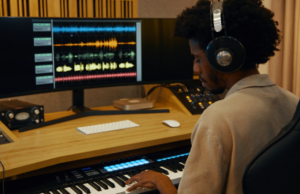 「画面が複雑すぎて一曲も作れない…」Cubase挫折者が陥る罠と、初心者卒業の最短ルート