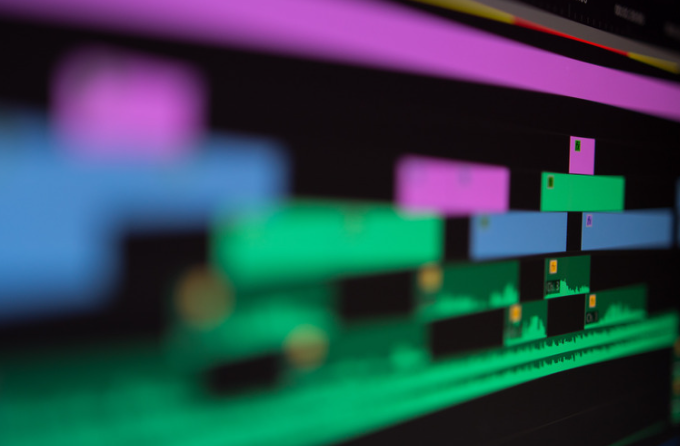 なぜあの人は付属音源だけで「プロの音」が出せるのか？機材課金勢が陥る盲点