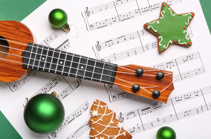 「どうしても音が聴き取れない…」耳コピの挫折を終わらせ、ネットのコード譜を卒業するコツ