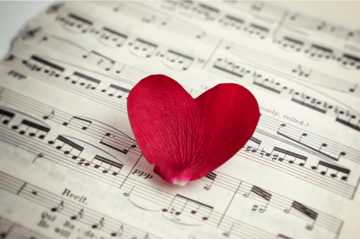 「プリセットを選ぶだけで終わっていませんか？」シンセの仕組みを理解して理想の音を作る方法