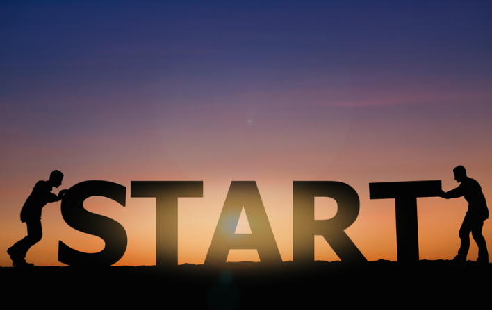 DTM初心者のための理想的な休日の過ごし方｜効率的に上達するタイムスケジュールの作り方