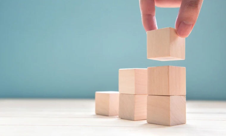 オシャレな響きの秘密！テンションノート（9th, 11th, 13th）の正しい理解と効果的な使い方講座