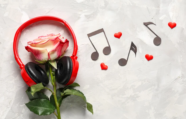 J-POPヒット曲の構造分析：Aメロ・Bメロ・サビの役割とリスナーを惹きつける効果的な繋ぎ方