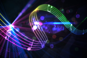 作曲スキルが効率的に身につく「反転学習」とは？プロのフィードバックの重要性