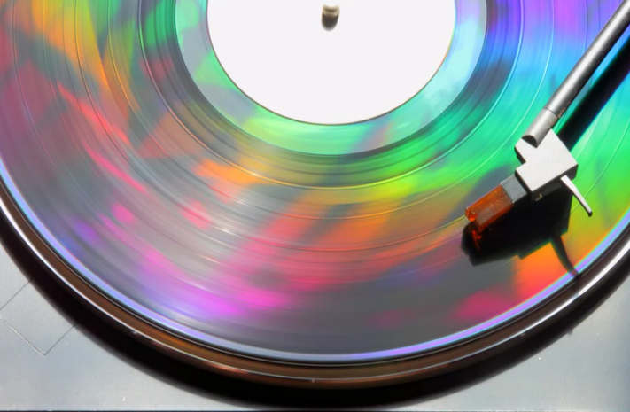 洋楽ロック名盤のサウンドプロダクション分析：音作り・録音・ミックスから学ぶプロの技