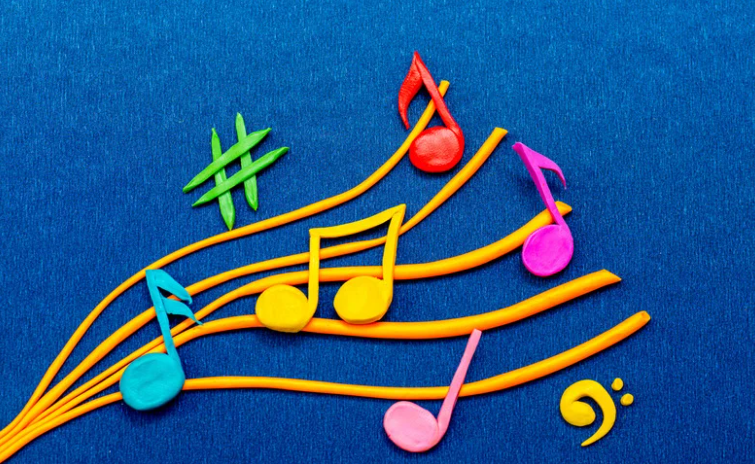 作曲上達の新常識「反転学習」とは？メリット・デメリットと効果的な進め方