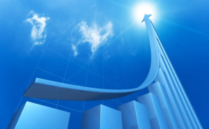 作曲力を本当に伸ばす「音楽課題」の条件とは？専門スクールの課題が効果的な理由